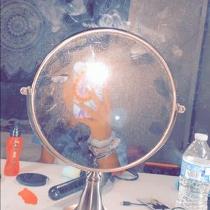 Meet your Posher, Laylah